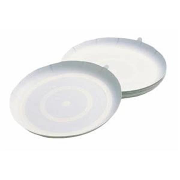 National Presto National Presto Industries 09964 Replacement PowerCup Concentrators 9964 - main